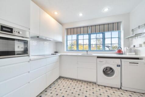 1372656-5-68faafcf5ded4