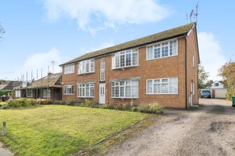 1372656-2-68faaf5e039d8