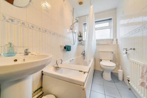 1376284-17-690a0c584fd9b