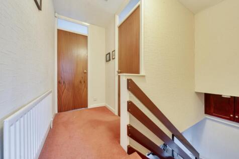 1376284-18-690a0c6b98664