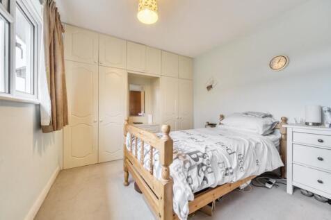 1376284-22-690a0c9bc5711