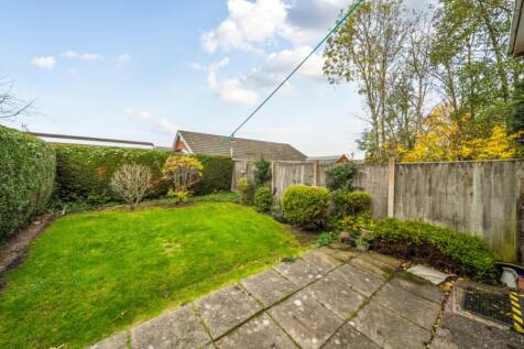 1376284-12-690a0b8877f19