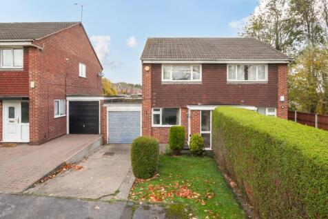 1-690a0941d9797-1376284-JPG-1