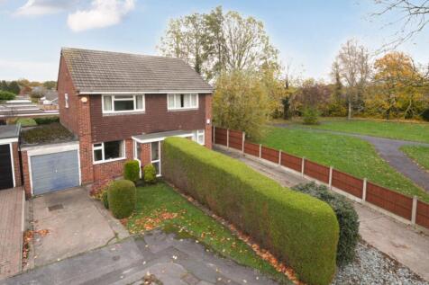 2-690a0943b7f7c-1376284-JPG-2