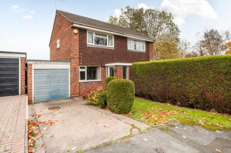 1376284-1-690a0a684258c