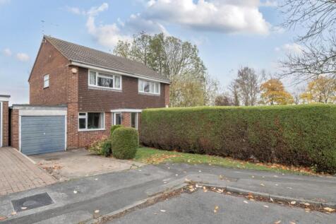 1376284-5-690a0aecdfafd