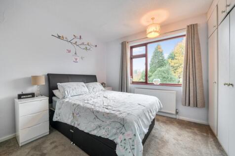 1376808-9-690e2f5ee61a0