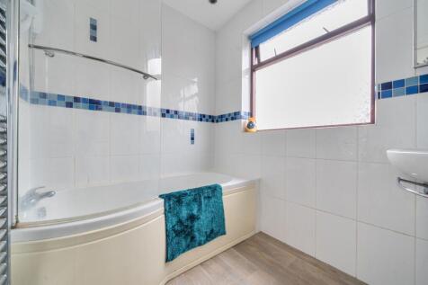 1376808-12-690e302b0f381