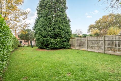 1376808-1-690e27062272d