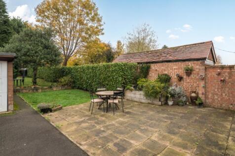 1376808-6-690e2e29d15df