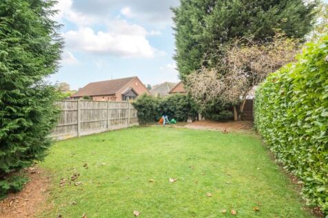 1376808-2-690e28105027a