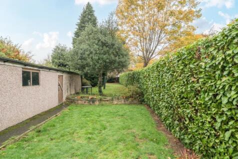 1376808-3-690e294726b2c