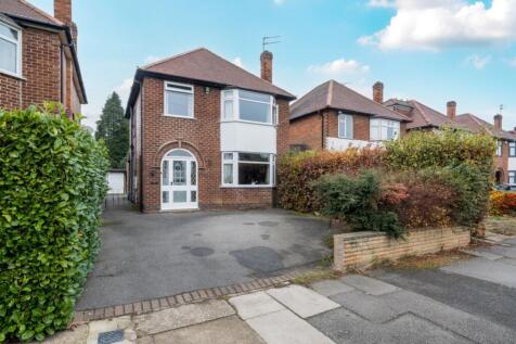 1376808-21-690e3344f0642