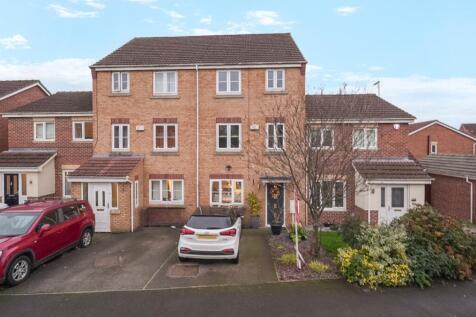 -6929931f033db-l-1384972 (2)