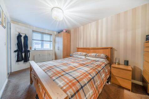 1384972-5-6928c593111ca