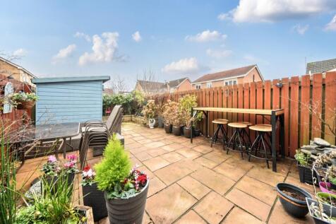 1384972-20-6928ca6797b12