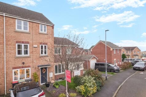 -692993202c1fe-l-1384972 (1)