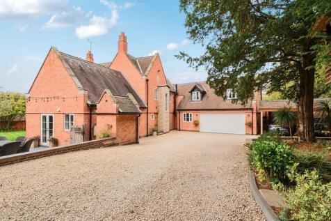 1360380-40-68e942325f01b-ARW-1