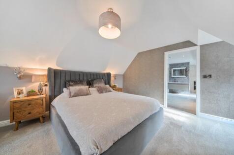 -68ee4af36d5e7-l-1360380-54-68e942f602823-ARW-1