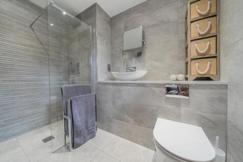 -68ee4adcaf438-l-1360380-68-68e94404c9f6c-ARW-1