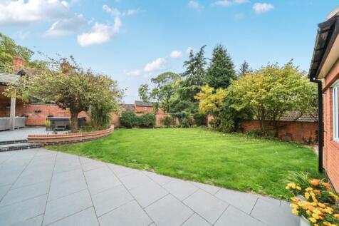 1360380-32-68e93dd5c9077-ARW-1