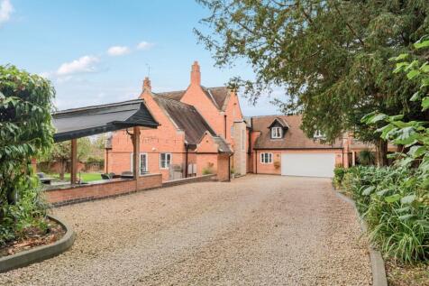 1360380-34-68e93eaecbfa9-ARW-1