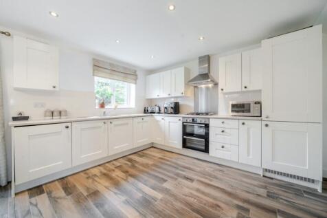 1365696-10-68ecdd64a7666