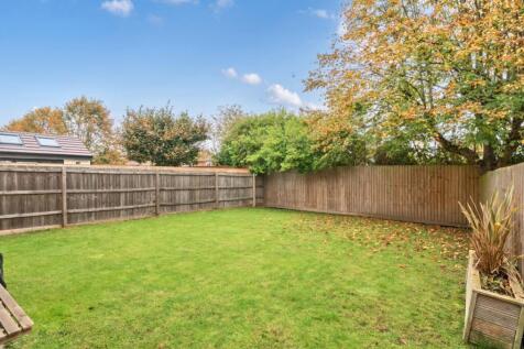 1365696-5-68ecd8119db55