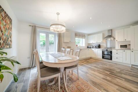 1365696-11-68ecdd3b8d0aa