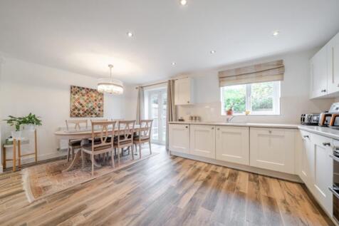 1365696-13-68ecdd25e1976