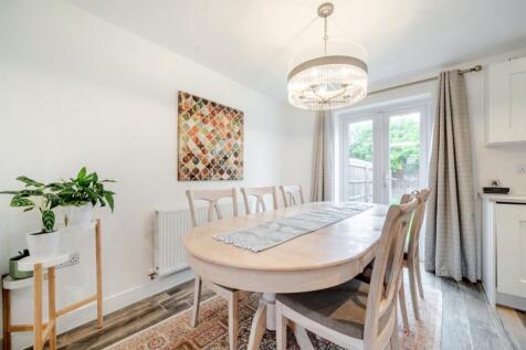 1365696-16-68ecdcc50493f