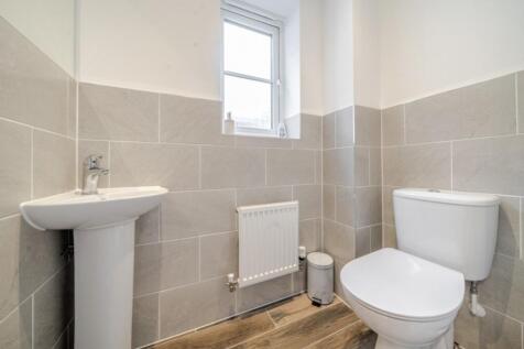 1365696-4-68ecdda329d63