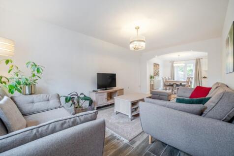 1365696-21-68ecdc0fdd652