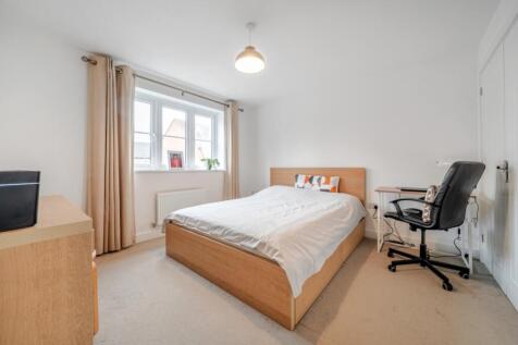 1365696-22-68ecdc239ca6f