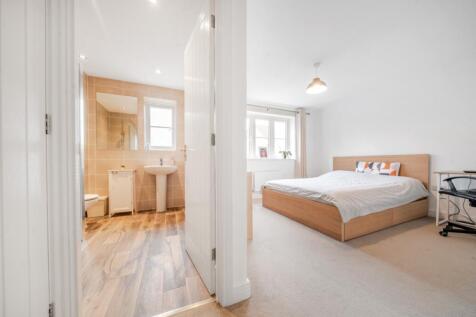 1365696-17-68ecdb5f75dcd