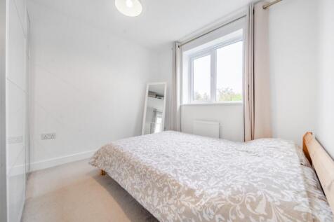 1365696-12-68ecd9ca46612