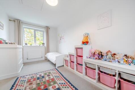 1365696-14-68ecd9ec7804d