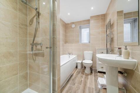 1365696-23-68ecdc6ef0c27