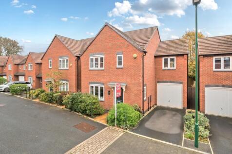 -68edfba8d22c5-l-1365696-2-68ecdf44adfa6