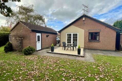 thumbnail_image0 (2)