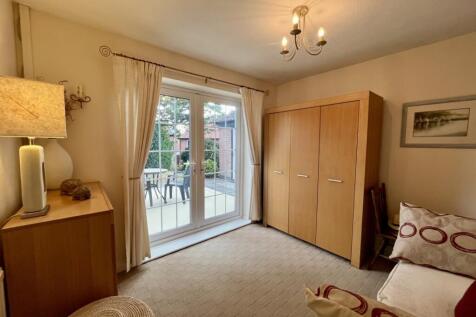 thumbnail_image2 (4)