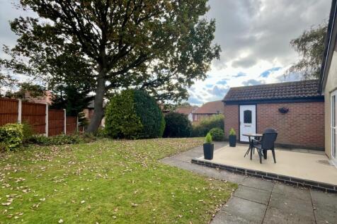 thumbnail_image2 (1)