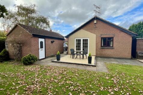 thumbnail_image2 (2)