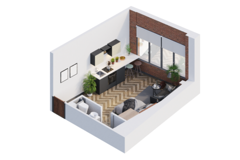 Property Image 5