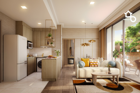 Livingroom