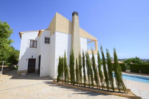 Property Image 28