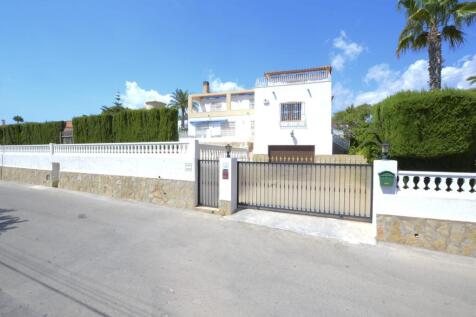 Property Image 37