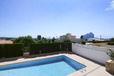 Property Image 51