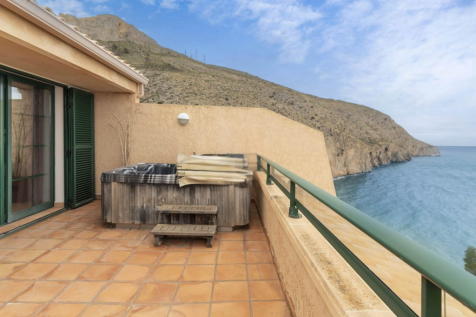 Property Image 10