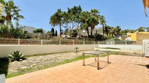 Property Image 9